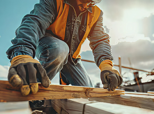 image servicios 003 1